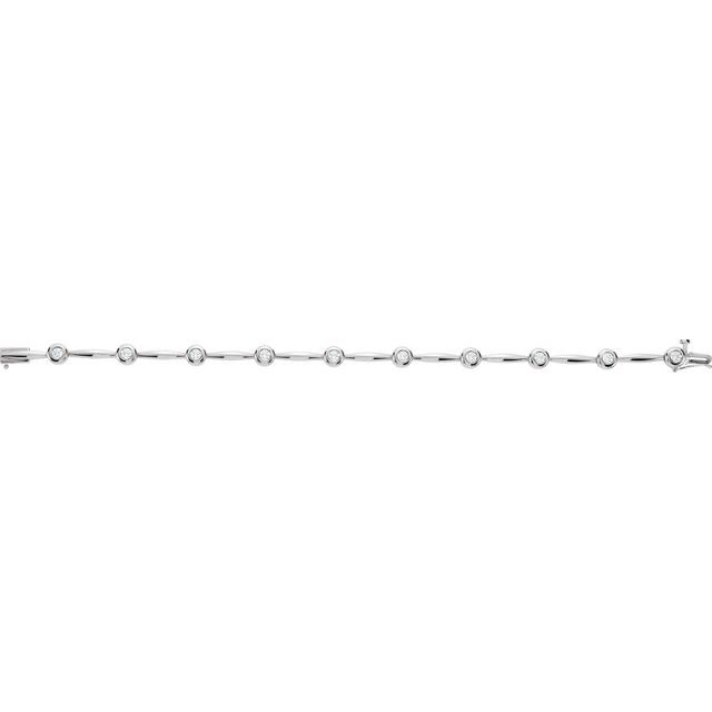 14k-white-gold-7-1/2-in