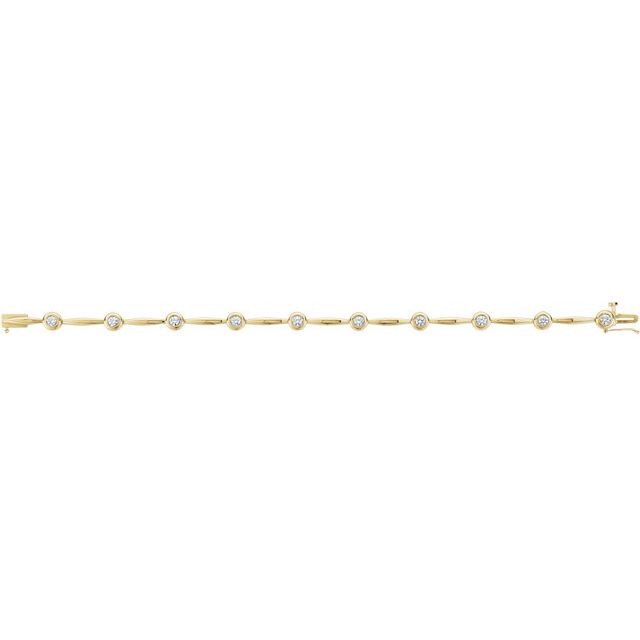 14k-yellow-gold-7-1/2-in