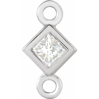 14k-white-gold-5-x-5mm-||-3/4-ct