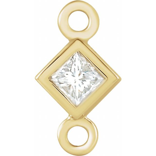 14k-yellow-gold-5-x-5mm-||-3/4-ct