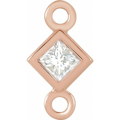 14k-rose-gold-5-x-5mm-||-3/4-ct