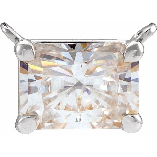 14k-white-gold-lab-grown-diamond-6.15-x-4.5mm-||-3/4-ct