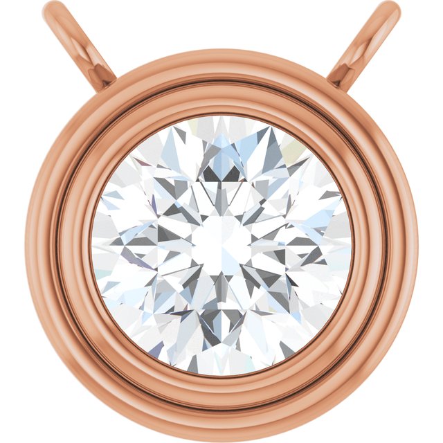 14k-rose-gold-lab-grown-diamond-5mm-||-3/8-ct