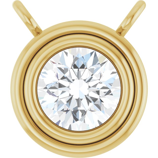 14k-yellow-gold-lab-grown-diamond-4mm-||-1/4-ct