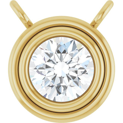 14k-yellow-gold-lab-grown-diamond-4mm-||-1/4-ct