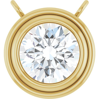 14k-yellow-gold-lab-grown-diamond-6mm-||-3/4-ct