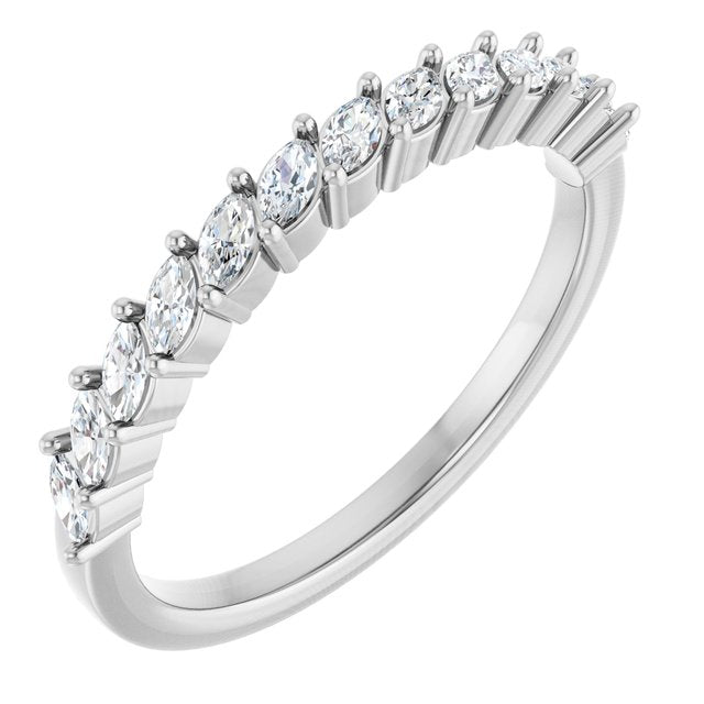 14k-white-gold-lab-grown-diamond-3-x-1.5-mm