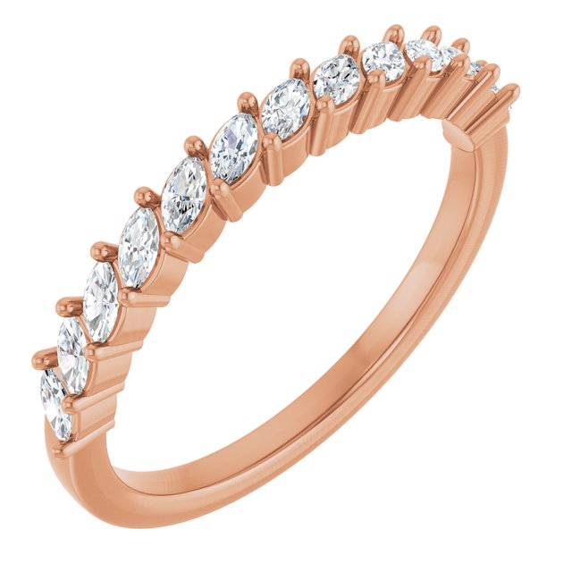 14k-rose-gold-lab-grown-diamond-3-x-1.5-mm