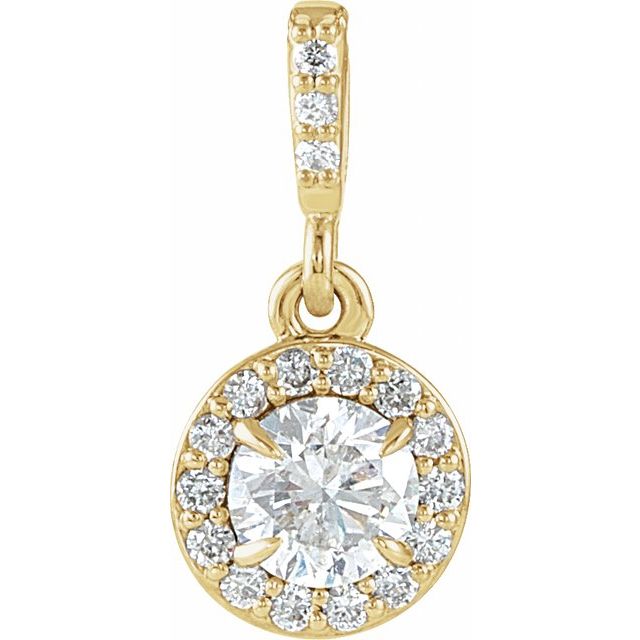 14k-yellow-gold-lab-grown-diamond-4.5mm-||-3/8-ctw
