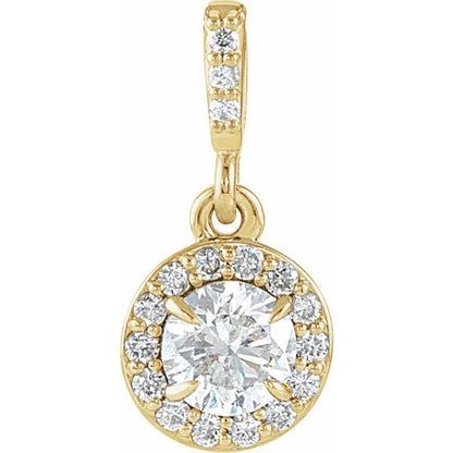 14k-yellow-gold-lab-grown-diamond-4.5mm-||-3/8-ctw