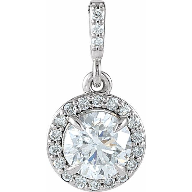 14k-white-gold-lab-grown-diamond-5mm-||-1/2-ctw