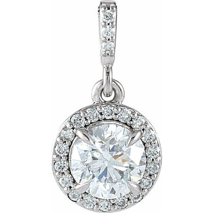 14k-white-gold-lab-grown-diamond-5mm-||-1/2-ctw
