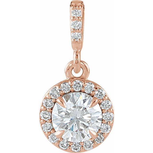 14k-rose-gold-lab-grown-diamond-5mm-||-1/2-ctw