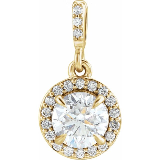 14k-yellow-gold-lab-grown-diamond-6mm-||-7/8-ctw
