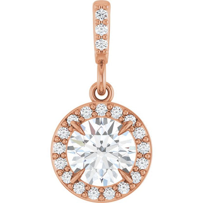 14k-rose-gold-lab-grown-diamond-5.5mm-||-5/8-ctw