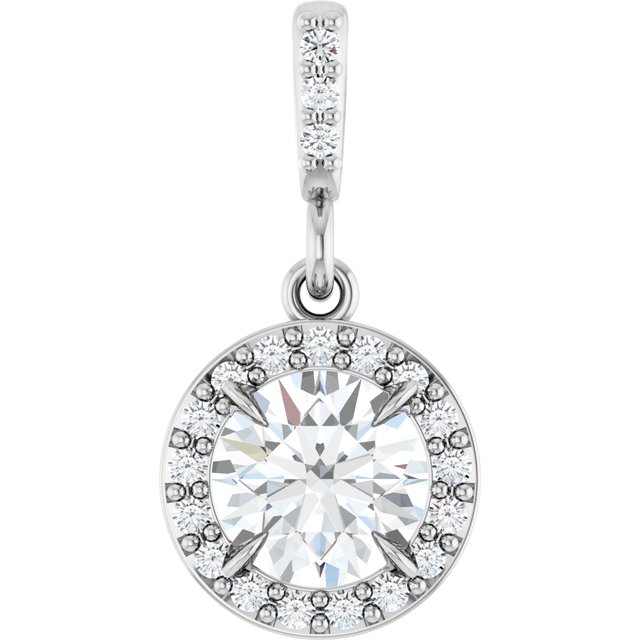 14k-white-gold-lab-grown-diamond-5.5mm-||-5/8-ctw