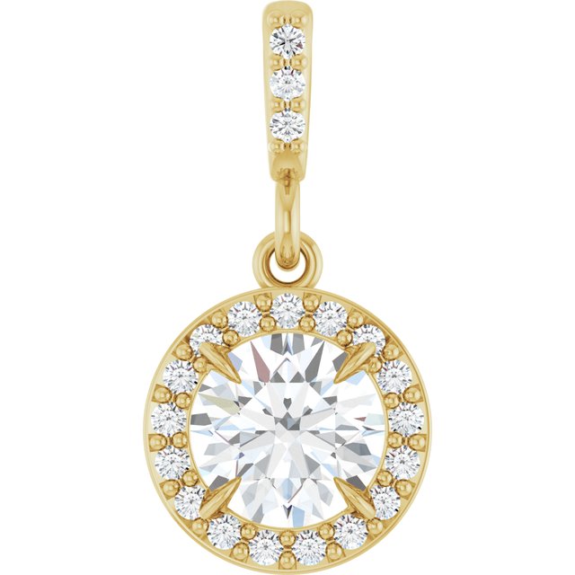 14k-yellow-gold-lab-grown-diamond-5.5mm-||-5/8-ctw