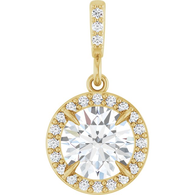 14k-yellow-gold-lab-grown-diamond-6.5mm-||-1-1/8-ctw