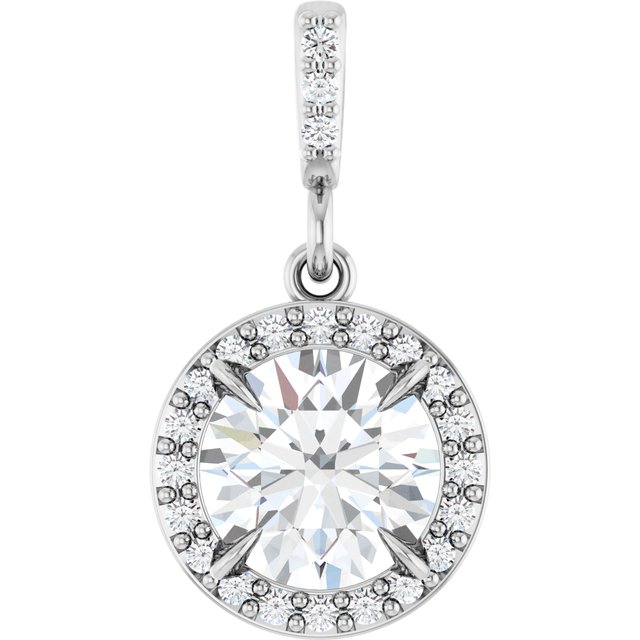 14k-white-gold-lab-grown-diamond-6.5mm-||-1-1/8-ctw