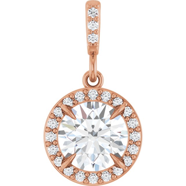 14k-rose-gold-lab-grown-diamond-6.5mm-||-1-1/8-ctw