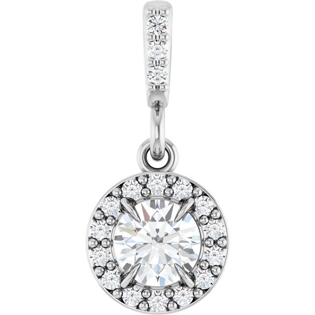 14k-white-gold-lab-grown-diamond-4.05mm-||-1/3-ctw