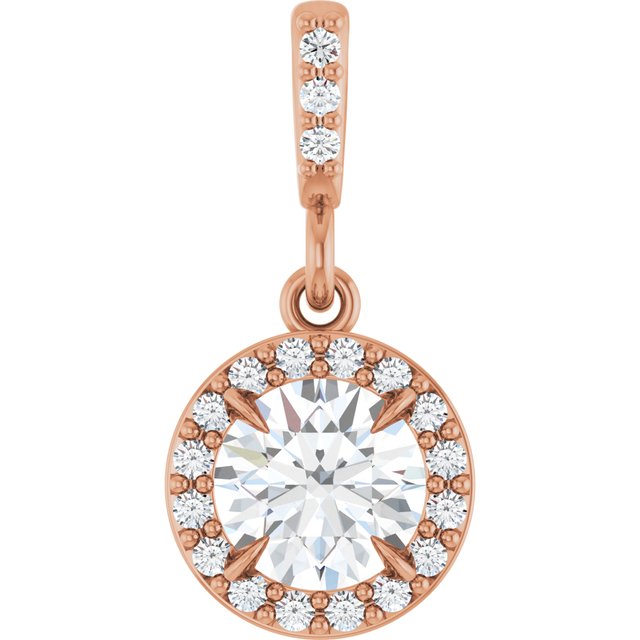 14k-rose-gold-lab-grown-diamond-5.2mm-||-1/2-ctw