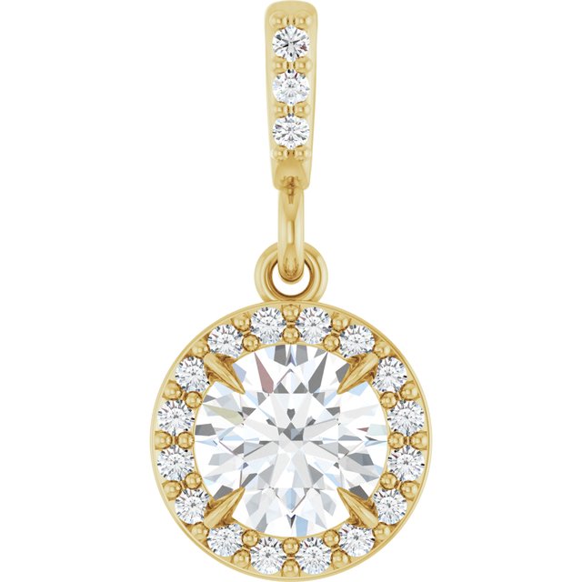 14k-yellow-gold-lab-grown-diamond-5.2mm-||-1/2-ctw