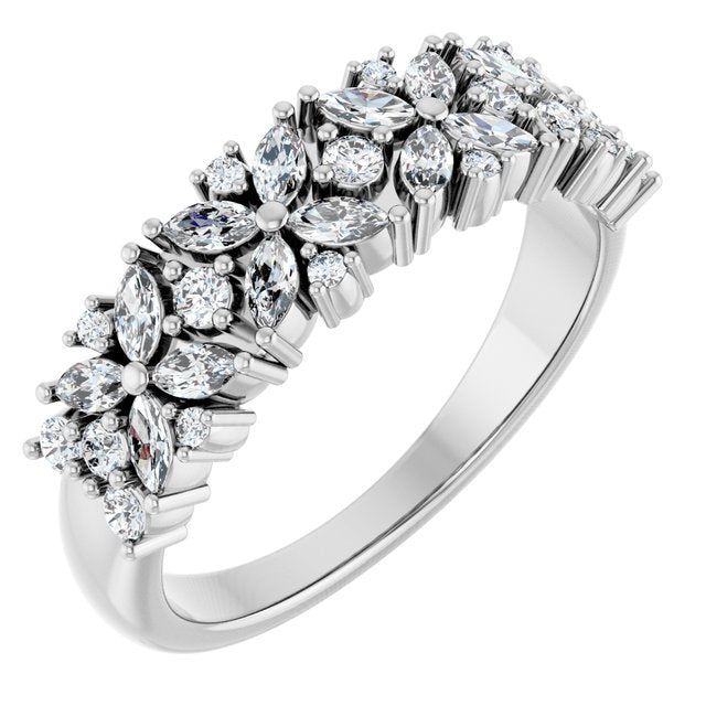 14k-white-gold-lab-grown-diamond-3-x-1.5-mm