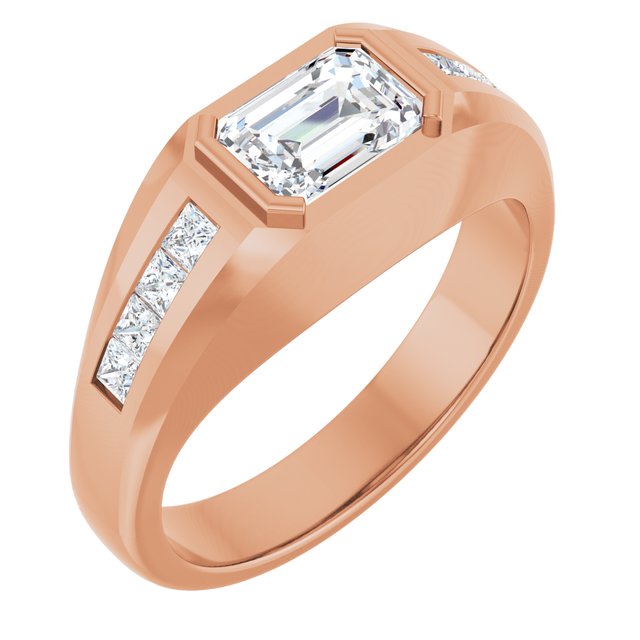 14k-rose-gold-7-x-5-mm