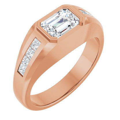 14k-rose-gold-6.15-x-4.5-mm