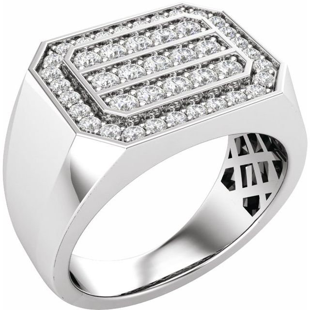 14k-white-gold-9/10-ctw