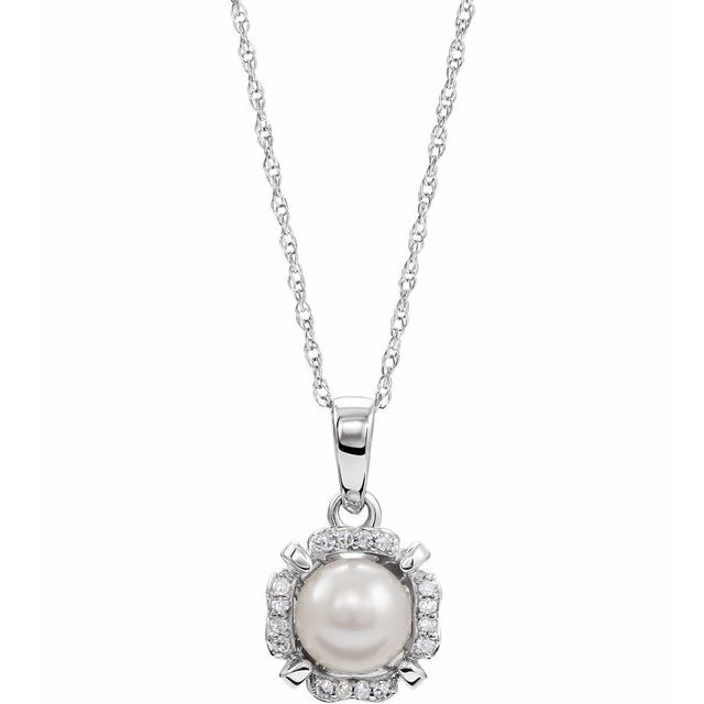 14k-white-gold-cultured-white-freshwater-pearl-18-in