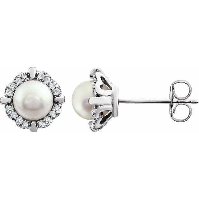 14k-white-gold-4.5-5.0-mm