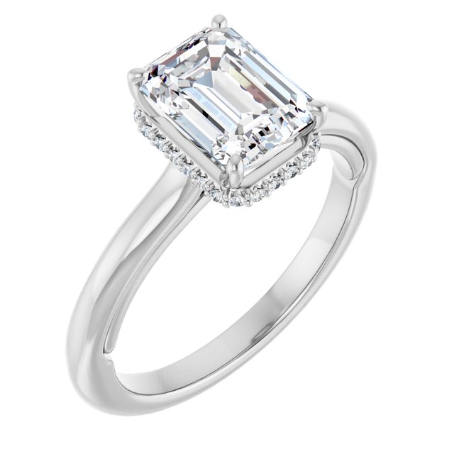 14k-white-gold-emerald-8-x-6-mm