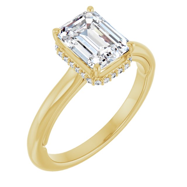 14k-yellow-gold-emerald-8-x-6-mm