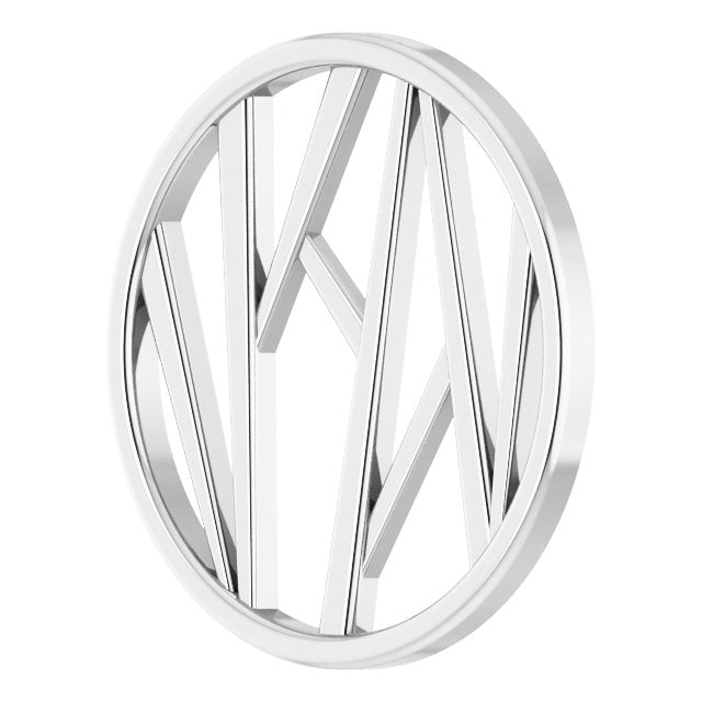 14k-white-family-pendant
