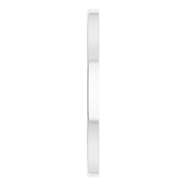 14k-white-family-pendant