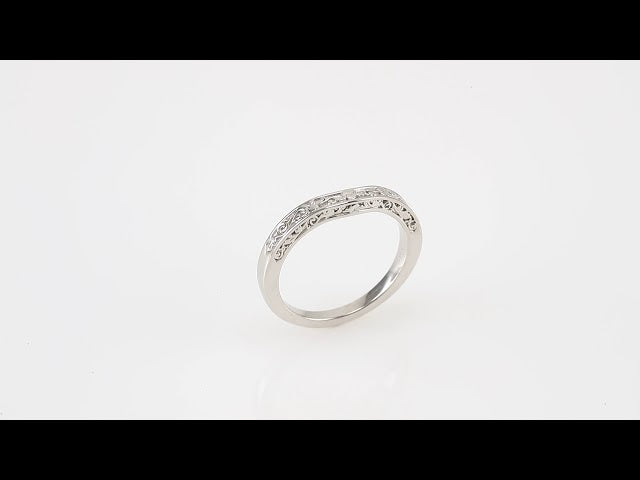 14k-white-floral-inspired-matching-band