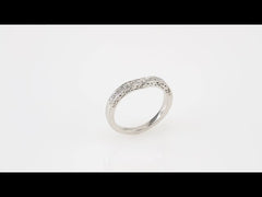 14k-white-floral-inspired-matching-band