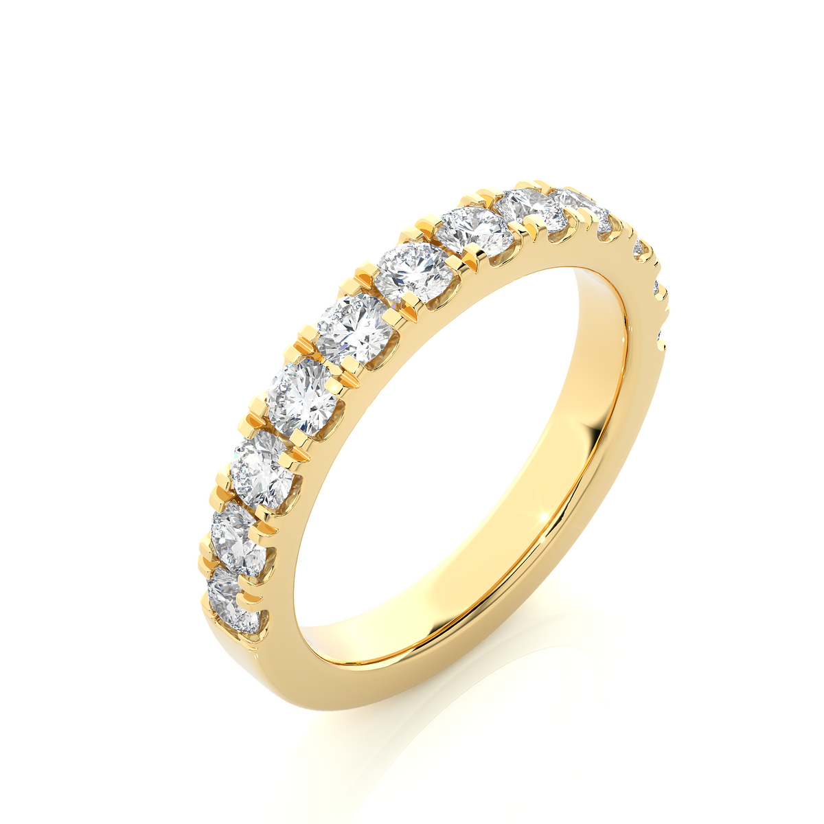 HIGHCARAT DIAMONDS
