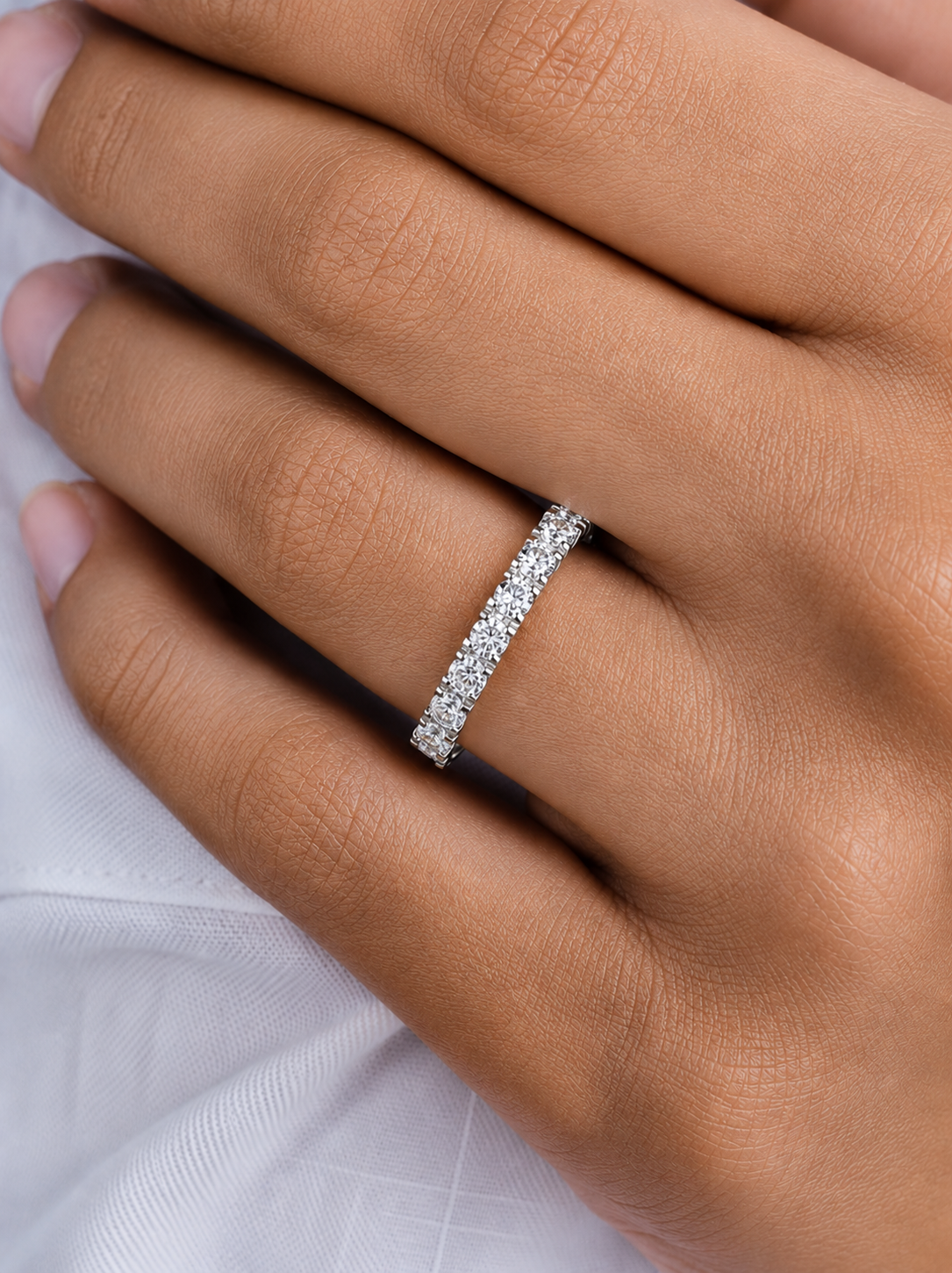 HIGHCARAT DIAMONDS
