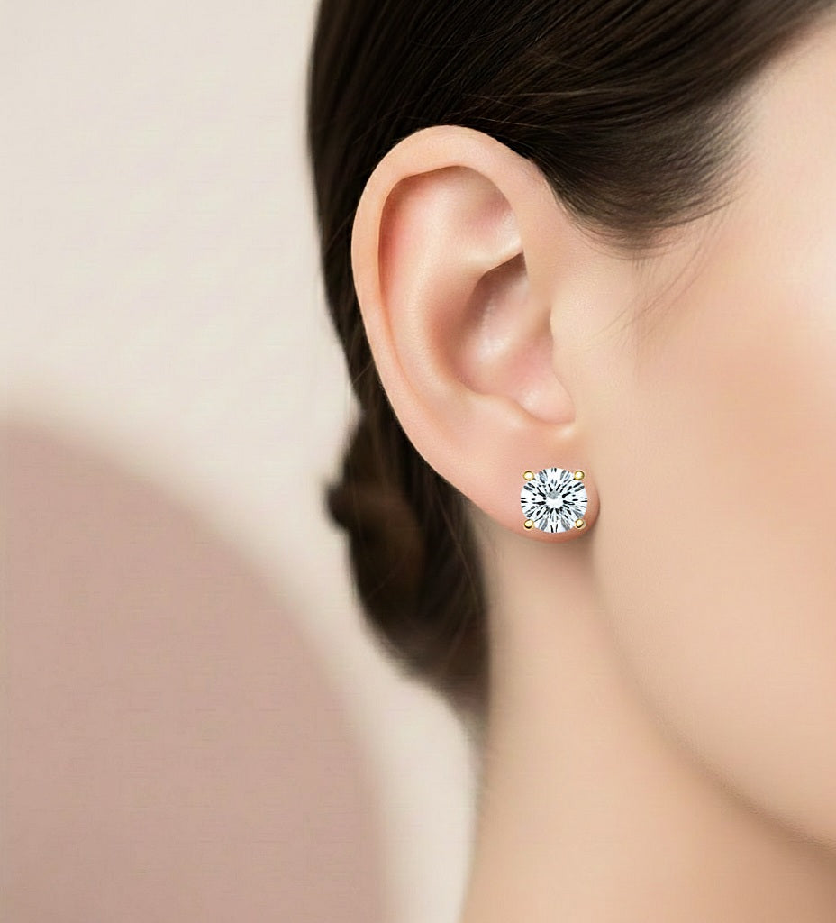 HIGHCARAT DIAMONDS