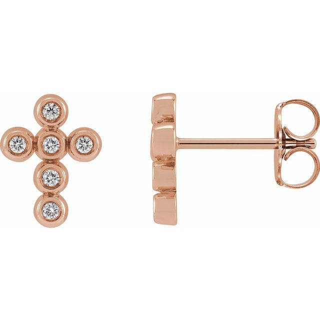 14k-rose-gold-1.2-mm
