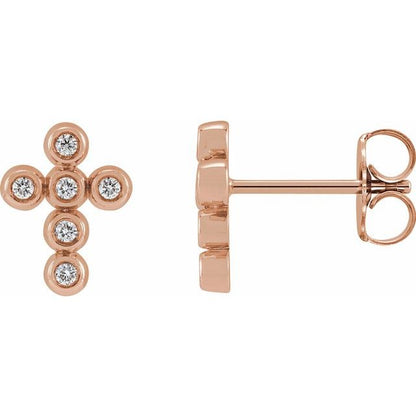 14k-rose-gold-1.2-mm