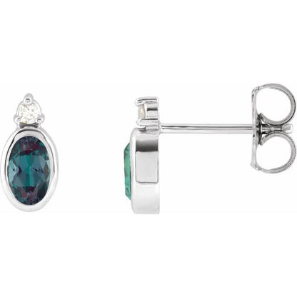14k-white-gold-oval-5-x-3-mm