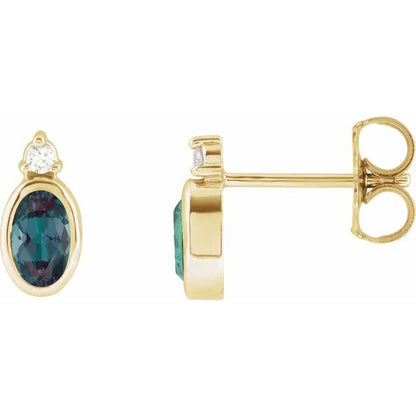 14k-yellow-gold-oval-5-x-3-mm