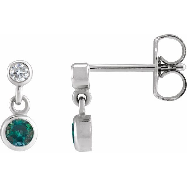 14k-white-gold-3mm-||-0.05-ctw