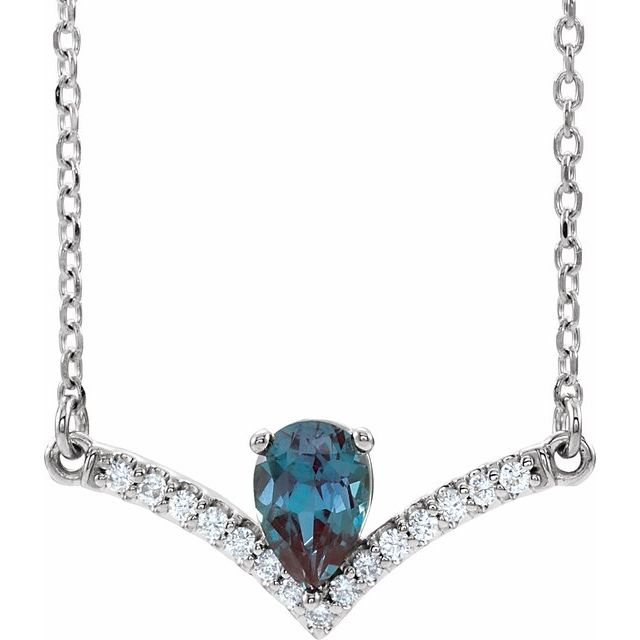 14k-white-gold-lab-grown-alexandrite-16-in