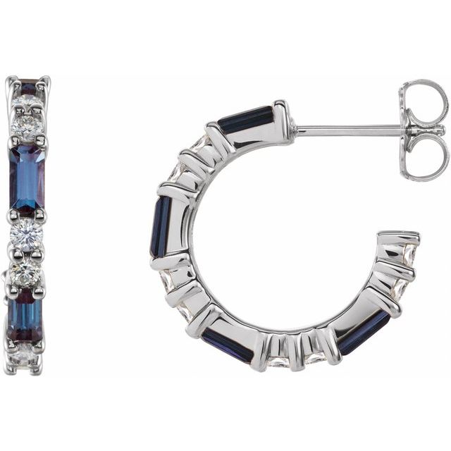 14k-white-gold-4-x-2-mm