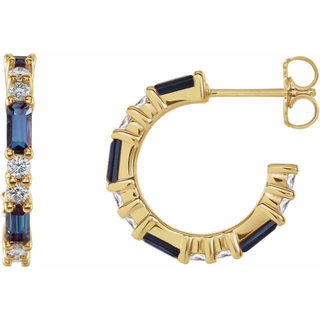 14k-yellow-gold-4-x-2-mm